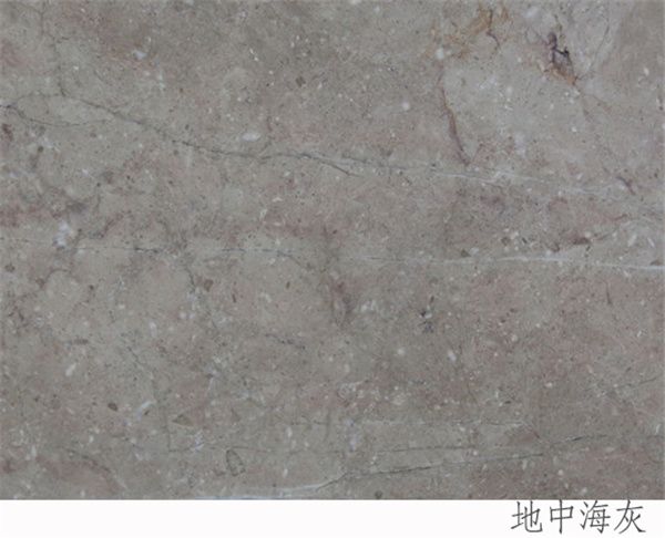 地中?；?/>
                              </div> 
                              <p class=